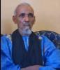 السفيرة خديجة بنت أمبار فال تنعي الفقيد المغفور له العلامة الجليل الشيخ يحيى ولد الشيخ القاضي