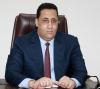 الوزير الأول يقدم استقالة الحكومة لرئيس الجمهورية