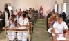 وزارة التربية تدعو المؤسسات التعليمية إلى الالتزام بالمواعيد النهائية لإجراء الامتحانات