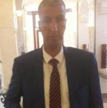 الداه ولد صهيب