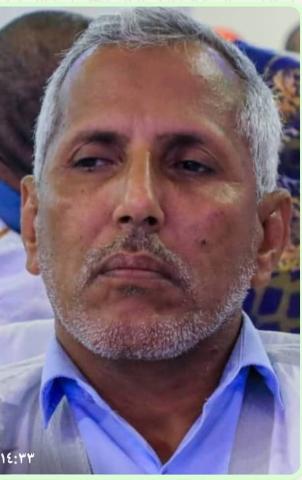 د. سيداتي سيد الخير