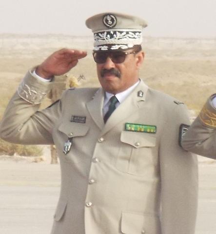 الفريق السلطان محمد أسواد