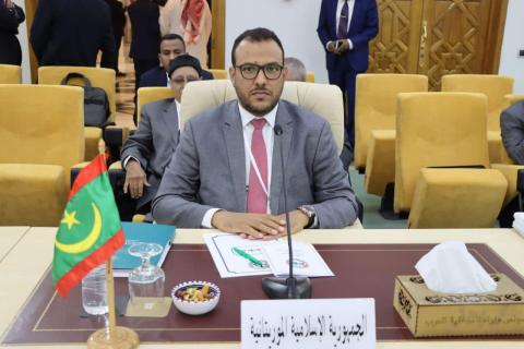 صورة تخدم النص