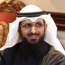 رجل الأعمال الكويتي الثري محمد عبد الرحمن الشائع