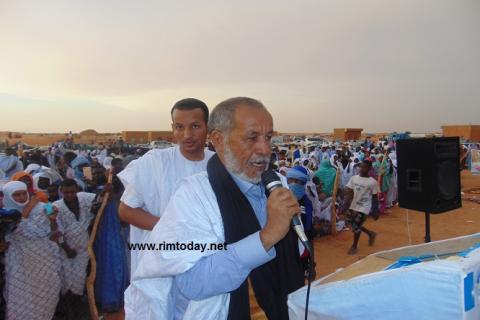 عمدة بلدية صنكرافة