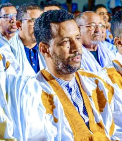 عبد الله الطالب خيري