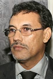 ولد محمد راره