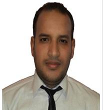 أحمد محمد الحافظ - 