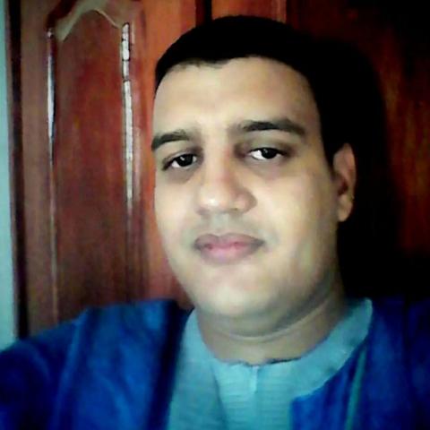 التاه حمنيه