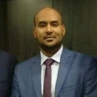 الشيخ محمد لبات