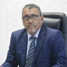 ادوم عبدي اجيد