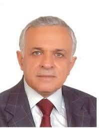 د. رضوان السيد: أستاذ الدراسات الإسلامية بالجامعة اللبنانية