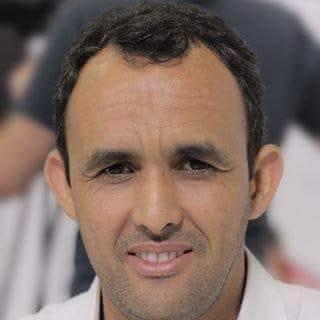 محمد عبد الله لحبيب/إعلامي
