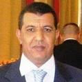 محمد محمود أبو المعالي المدير العام لقناة الموريتانية
