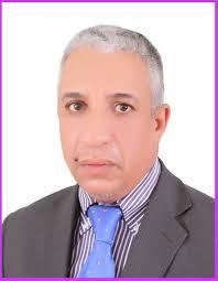 المختار ولد داهى،سفير سابق.