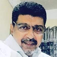 ذ/ سيدي محمد ولد محم،
