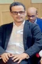 سيدي عثمان ولد بلال 