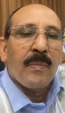 شيخنا الامام