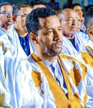 عبد الله الطالب خيري