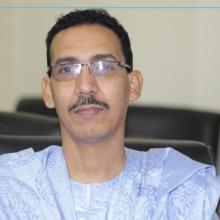 باب ولد بنيوك مستشار بالوزارة الأولى