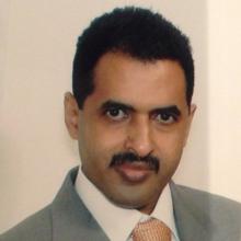 رئيس اتحاد أرباب العمل الموريتانيين رجل الأعمال أحمد باب ولد اعزيزي ولد المامي