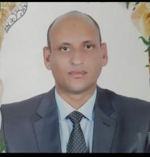 د. محمد ولد عابدين