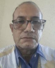 محمد عبد الله بين