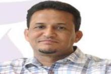 محمد مختار الشنقيطي أستاذ الأخلاق السياسية وتاريخ الأديان 247 