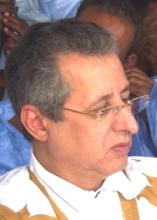 محمد ولد بوعماتو