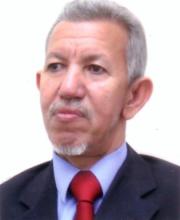 د.سيدي المختار أحمد طالب