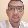 إسلمو ولد أحمد سالم 