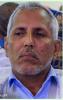 د. سيداتي سيد الخير