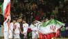 مونديال 2026.. لاعبو منتخب إيران يحصلون على تأشيرات أميركية