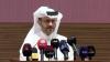 قطر: مفاوضات مسقط وطهران بشأن “هرمز” في نقطة مفصلية