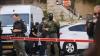 مقتل مستوطن بعملية إطلاق نار وسط الضفة الغربية.. والجيش الإسرائيلي يعدم فلسطينيًا بزعم تنفيذ عملية دهس