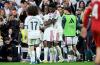 مبابي يقود ريال مدريد لفوز عريض على إشبيلية في الدوري الإسباني