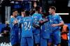 الهلال يحسم قمة القادسية وينفرد بصدارة الدوري السعودي