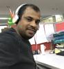 عبد الرحمن ولد سيدي محمد