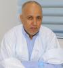 الدكتور: أحمد سالم ولد فاضل