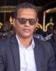 القابلية للانقسام، بين عدالة القضية وحكمة المعالجة في موريتانيا.