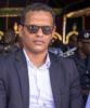 الشيخ سيدي عثمان ولد بلّالْ