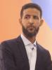 أحمدو ولد محمد يسلم ولد أحمد سيدي