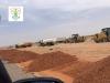 الوزيرالأول: التحضيرات جارية لوضع الحجر الأساس لإعادة بناء مقطع من طريق أطار–أكجوجت