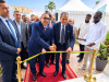 افتتاح فرع المدرسة المغربية لعلوم المهندس بنواكشوط لتعزيز التكوين الهندسي وتوسيع آفاق التعاون الموريتاني المغربي