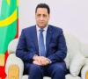 الوزير الأول المختار ولد اجاي يكتب...تعليق على تعليق...