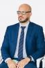 المهندس السالك ولد جلال الطلبة يكتب عن.. إدارة الأزمات وبناء المستقبل