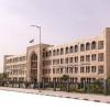 موريتانيا تدين الاعتداء على كل من دولة الكويت والمملكة الأردنية ومملكة البحرين