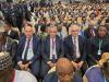 المدير العام للطيران المدني يقود وفد موريتانيا إلى مؤتمر النقل الجوي الإفريقي في التوغو