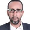 الوزير السابق المختار كافيه يكتب... والحق يقال (2)