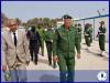 خطوة لتعزيز الأمن الإلكتروني.. محمد ولد عابدين سيدي يدشن مقر الفرقة الخاصة لمكافحة الجريمة السيبرانية بنواذيبو